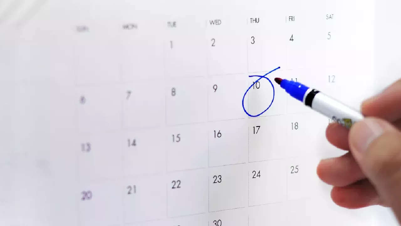 Decoding Pitrupaksha Dates