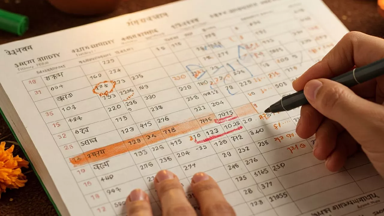 What is Shradh and when its happen finding on the calendar